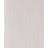 Debel D'lux Løse Lameller i Hvid 89mm x 250cm 6 stk