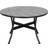 SunLife Loungebord Rom Mosaik 76 cm