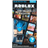 Roblox Deluxe Mystery Pack S2 Germ Simulator Blaster King