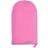 akuku Vaskeklud Pink