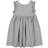 MarMar Copenhagen Darame Dress - Mini Check