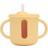 Tomtop Jms Silicone Sippy Cups Double Handles Lightweight
