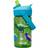 Camelbak Thrive Flip Straw Kids 400ml One Size