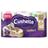 Cushelle Quilted 50% Longer Lasting Toilet Tissue 6 Equals 9 Regular Rolls