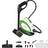 Polti Vaporetto Handy 25 Plus Steam Cleaner 3.5 Bar