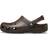Crocs Classic Men Flip-Flops and Sandals - Brown