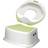 IKEA Unisex Toddler Toilet Training Seat Bundled with Forsiktig 602.484.18