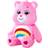 Care Bears Glädjenalle Gosedjur 35 cm