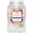 Tesco Strawberry Still Flavoured Water 4 x 500 ml 50cl