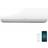 Cecotec 08185 Climatiseur Split-Système Unité Intérieure De Climatisation Blanc