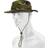 MFH Bush Hat Boonie Rip-Stop - M95 CZ Camo