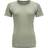 Devold Lauparen Merino 190 Base Tee - Olive