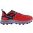 Inov-8 Trailtalon Terrängskor - Red/Black