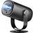 Dangbei Freedo Portable Smart Projector 1280 x 1024 450 ANSI Lumens