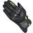 Held Sambia 2 Handsker - Sort