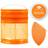 Real Techniques Womens Cleanse and Blend Set - Multi