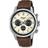 Casio EFR-575L-7AEF Mens Watch 40mm 10ATM