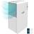 Cecotec ForceClima 7550 Style Connected 7000 BTU