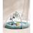 Mamas & Papas Welcome to the World Under the Sea Playmat Gym