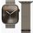 Vonmahlen Milanese Loop 2 Apple Watch 40mm 41mm 42mm