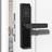 Neoglint WiFi Smart Lock Keyless Entry Door Lock