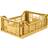 Aykasa Foldekasse 40x30x15 cm Midi Gold Opbevaringsboks