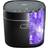Vital Baby UV Steriliser 3-in-1 Black