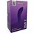 We-Vibe Melt 2 Smart Air Clit Stimulation