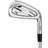 Mizuno JPX 925 Forged Iron Set