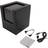 Joom Automatic Watch Winder USB DC Quiet Motor