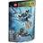 LEGO Bionicle Akida Varelse Av Vatten 71302