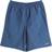 Patagonia Baggies Longs - TDEPL Blu