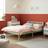 Habitat Kids Ronnie Small Double Bed Green