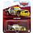 Disney Cars 1:55 Claude Scruggs GKB2