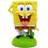 Tonies Spongebob Squarepants One Colour