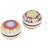 Keycraft Tin Yo-Yo Classic Fun