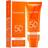 Lancaster Sun Beauty Sensitive Skin Mineral Face Cream SPF50 50ml