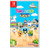 Tamagotchi Plaza SWI