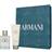 Giorgio Armani Aqua Di Gio Giftset 125 ml