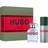 HUGO BOSS Man Gift Set EdT 75ml + Deo Spray 150ml