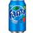 Fanta Berry 12 fl oz 355 ml Pack 12 12pack