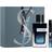 Yves Saint Laurent Gift Set EdP 100ml + EdP 10ml