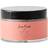 Amalie Rosalie Bath Salt Bloom 230g