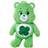 Care Bears Good Luck Bear 35 cm