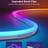 Govee Neon Rope 2 3m Light Strip