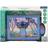 Stitch Disney Laptop 62 Aktiviteter