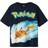 Name It Pokemon T-shirt