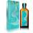 Moroccanoil Special Edition Treatment 125ml