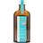 Moroccanoil Treatment Light 125 ml 125ml