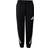 adidas Z.N.E. Pants - Black/White